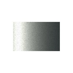 Autolak v spreji Opel odtieň 630 Bright silver metalíza 375 ml