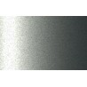 Autolak v spreji Opel odtieň 630 Bright silver metalíza 375 ml