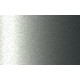 Autolak v spreji Opel odtieň 13U Bright silver metalíza 375 ml