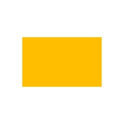 Autolak v spreji Opel odtieň 0I7 Traffic yellow 400 ml