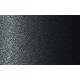 Autolak v spreji Opel odtieň VR Black star mist metalíza 375 ml