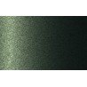 Autolak v spreji Opel odtieň 351 Emerald green (gruen) metalíza 375 ml