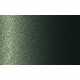 Autolak v spreji Opel odtieň 926 Emerald green (gruen) metalíza 375 ml