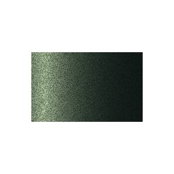 Autolak v spreji Opel odtieň EU Emerald green (gruen) metalíza 375 ml
