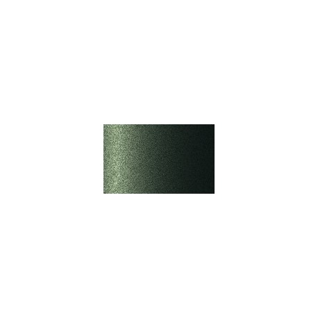 Autolak v spreji Opel odtieň EU Emerald green (gruen) metalíza 375 ml