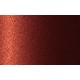 Autolak v spreji Opel odtieň 73U Bordeaux red metalíza 375 ml