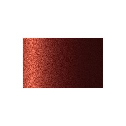 Autolak v spreji Opel odtieň 73U Bordeaux red metalíza 375 ml