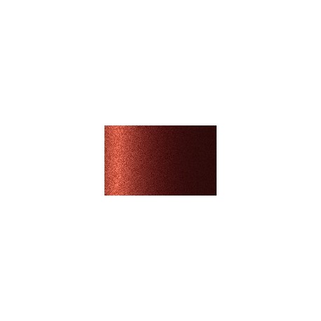 Autolak v spreji Opel odtieň 73U Bordeaux red metalíza 375 ml