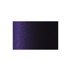 Autolak v spreji Opel odtieň 279 Heliotrop (aurora blue) metalíza 375 ml