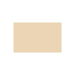 Autolak v spreji Opel odtieň 62L Hellelfenbein (light ivory) 400 ml
