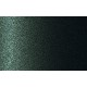 Autolak v spreji Opel odtieň 46U Dschungelgruen (jungle green) (velvet) mica metalíza 375 ml