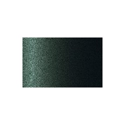 Autolak v spreji Opel odtieň 46U Dschungelgruen (jungle green) (velvet) mica metalíza 375 ml