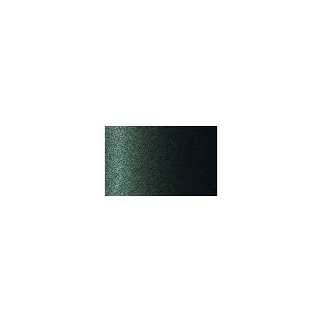 Autolak v spreji Opel odtieň 46U Dschungelgruen (jungle green) (velvet) mica metalíza 375 ml
