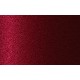 Autolak v spreji Opel odtieň 715 Garnet metalíza 375 ml