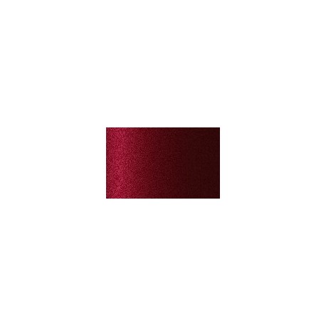 Autolak v spreji Opel odtieň 715 Garnet metalíza 375 ml