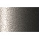 Autolak v spreji Opel odtieň J3A Iron (steel) grey (stahlgrau) metalíza 375 ml