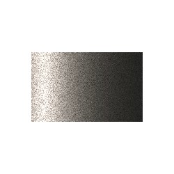 Autolak v spreji Opel odtieň J3A Iron (steel) grey (stahlgrau) metalíza 375 ml
