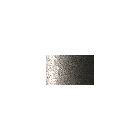 Autolak v spreji Opel odtieň J3A Iron (steel) grey (stahlgrau) metalíza 375 ml