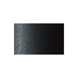 Autolak v spreji Opel odtieň 266 Diamond (nova) black metalíza 375 ml