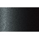 Autolak v spreji Opel odtieň 81U Diamond (nova) black metalíza 375 ml