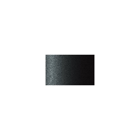 Autolak v spreji Opel odtieň 81U Diamond (nova) black metalíza 375 ml