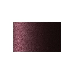 Autolak v spreji Opel odtieň 69 Rioja red metalíza 375 ml