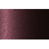 Autolak v spreji Opel odtieň 69 Rioja red metalíza 375 ml