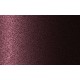 Autolak v spreji Opel odtieň 69l Rioja red metalíza 375 ml