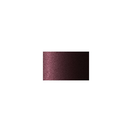 Autolak v spreji Opel odtieň 69l Rioja red metalíza 375 ml