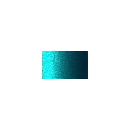 Autolak v spreji Opel odtieň 33U Karibikblau (Caribic blue) metalíza 375 ml