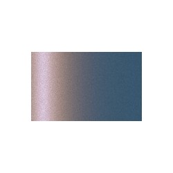 Autolak v spreji Opel odtieň 2MU Dolphin blue metalíza 375 ml