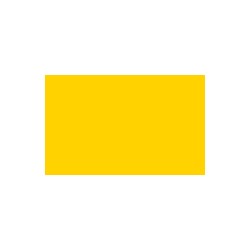 Autolak v spreji Opel odtieň 40C Solid yellow 400 ml
