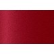Autolak v spreji Opel odtieň 595 Rabiata red metalíza 375 ml