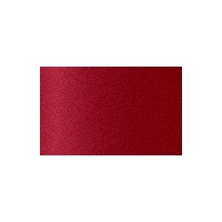 Autolak v spreji Opel odtieň 595 Rabiata red metalíza 375 ml