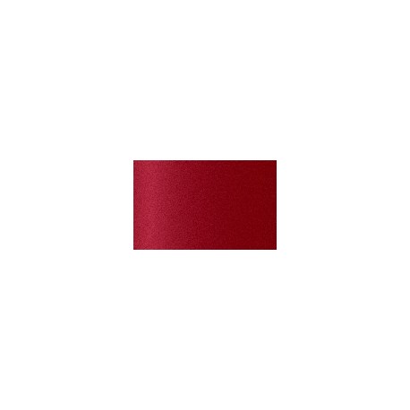 Autolak v spreji Opel odtieň 595 Rabiata red metalíza 375 ml