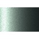 Autolak v spreji Opel odtieň 73 Verde esquadrea metalíza 375 ml