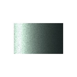 Autolak v spreji Opel odtieň 73 Verde esquadrea metalíza 375 ml