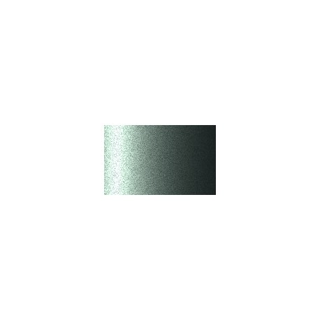 Autolak v spreji Opel odtieň 73 Verde esquadrea metalíza 375 ml