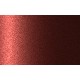 Autolak v spreji Opel odtieň 72 Vermelho radar metalíza 375 ml