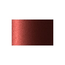 Autolak v spreji Opel odtieň 72 Vermelho radar metalíza 375 ml