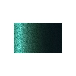 Autolak v spreji Opel odtieň 70 Verde regata metalíza 375 ml