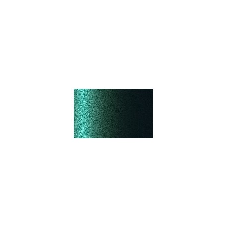 Autolak v spreji Opel odtieň 44U Verde regata metalíza 375 ml