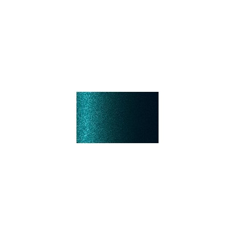 Autolak v spreji Opel odtieň 71 Azul enseada metalíza 375 ml