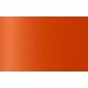 Autolak v spreji Opel odtieň 596 Mandarin metalíza 375 ml