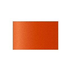 Autolak v spreji Opel odtieň 596 Mandarin metalíza 375 ml