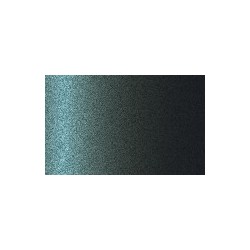 Autolak v spreji Opel odtieň 3FU Uralmountain (Ural mountain) metalíza 375 ml