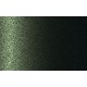 Autolak v spreji Opel odtieň 14H Krypton gruen metalíza 375 ml