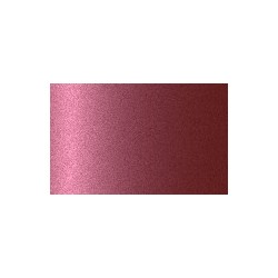 Autolak v spreji Opel odtieň 502G Perlcolorrot (red) metalíza 375 ml