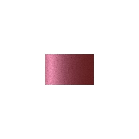 Autolak v spreji Opel odtieň 50L Perlcolorrot (red) metalíza 375 ml