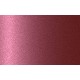 Autolak v spreji Opel odtieň 50U Perlcolorrot (red) metalíza 375 ml
